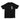 Give Thanks, Blessings Heavyweight Tee [BLACK] LIMITED EDITION