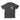 Give Thanks, Blessings Heavyweight Tee [FADE 2 GRAY] LIMITED EDITION