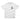 Give Thanks, Blessings Heavyweight Tee [WHITE] LIMITED EDITION
