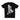 Give Thanks Blessings Signature Tee [BLACK] LIMITED EDITION