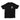 Stay Ready Heavyweight Tee [BLACK]