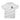 Stay Ready Heavyweight Tee [WHITE]