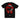 The World Is Yours Signature Tee [BLACK]