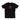 The World Is Yours Signature Tee [BLACK]
