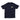 LTD MFG Heavyweight Tee [NAVY] LIMITED EDITION