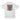 LTD MFG Heavyweight Tee [WHITE X SAND] LIMITED EDITION