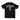 TIMELESS Heavyweight Tee [BLACK] LIMITED EDITION