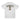 TIMELESS Heavyweight Tee [WHITE] LIMITED EDITION