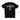 TIMELESS Signature Tee [BLACK] LIMITED EDITION