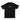 The Hardest Heavyweight Tee [BLACK] STONE COLLECTION