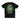 Represent Farms Signature Tee [BLACK] SUPPORT LOCAL EDITION