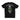 HIGH LIFE Signature Tee [BLACK] GOOD VIBES COLLECTION