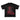 Samurai Showdown Premium Heavy Tee [BLACK] LIMITED EDITION