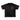 Samurai Showdown Premium Heavy Tee [BLACK] LIMITED EDITION