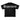 It's XLARGE Premium Heavy Tee [BLACK] LIMITED EDITION