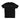It's XLARGE Signature Tee [BLACKED OUT] LIMITED EDITION
