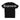 It's XLARGE Signature Tee [BLACK] LIMITED EDITION