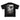HORROR DIVISION Premium Heavy Tee [BLACK] HALLOWEEN MMXXIV