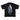 DA GHOST Premium Heavy Tee [BLACK] HALLOWEEN MMXXIV