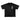DA GHOST Premium Heavy Tee [BLACK] HALLOWEEN MMXXIV