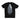 DA GHOST Signature Tee [BLACK] HALLOWEEN MMXXIV