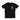 DA GHOST Signature Tee [BLACK] HALLOWEEN MMXXIV