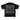 DDLM PAISLEY SKULL Premium Heavy Tee [BLACK] DIA DE LOS MUERTOS MMXXIV