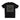 DDLM PAISLEY SKULL Signature Tee [BLACK] DIA DE LOS MUERTOS MMXXIV