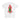 From the Rose Signature Tee [WHITE] LIMITED EDITION