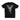 Cupid Gangster Signature Tee [BLACK] LIMITED EDITION