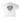 Crest of the Real Ones Premium Heavy Fashion Tee [WHITE] LIMITED EDITION