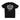 Crest of the Real Ones Signature Tee [BLACK] LIMITED EDITION