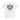 Crest of the Real Ones Signature Tee [WHITE] LIMITED EDITION