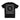 Black Bandana Paisley Signature Tee [BLACK] LIMITED EDITION