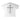 The Highest Premium Heavy Fashion Tee [WHITE] LIMITED EDITION