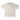 Arched OG Premium Heavy Fashion Tee [BONE] LIMITED EDITION