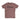 Arched OG Signature Tee [DIRTY PINK] LIMITED EDITION