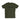 Arched OG Signature Tee [MILITARY HEATHER] LIMITED EDITION