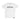 Arched OG Signature Tee [WHITE] LIMITED EDITION