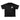 Solidify Premium Heavy Fashion Tee [BLACK]