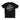 Solidify Signature Tee [BLACK]