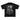 Eternal Shogun Premium Heavy Fashion Tee [BLACK] 420 COLLECTION MMXXV