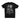 Eternal Shogun Signature Tee [BLACK] 420 COLLECTION MMXXV
