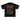 Samurai Haze 2 Premium Heavy Fashion Tee [BLACK] 420 COLLECTION MMXXV