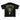 Stay High Premium Heavy Fashion Tee [BLACK] 420 COLLECTION MMXXV