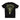 Stay High Signature Tee [BLACK] 420 COLLECTION MMXXV