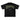 Smoked Out Premium Heavy Fashion Tee [BLACK] 420 COLLECTION MMXXV