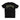Smoked Out Signature Tee [BLACK] 420 COLLECTION MMXXV