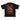 Kumite Premium Heavy Fashion Tee [BLACK] LIMITED EDITION
