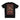 Kumite Text Signature Tee [BLACK] LIMITED EDITION